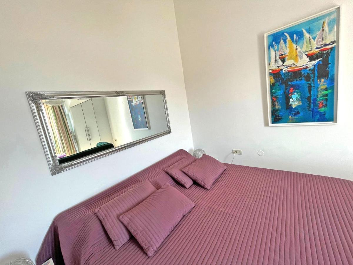 Studio Apartments Andrijana Млини Екстериор снимка